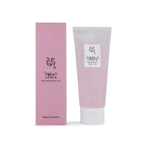 Beauty Of Joseon Red Bean Water Gel 100ml