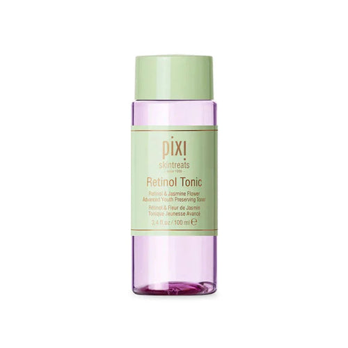 Pixi Retinol Tonic 100ml