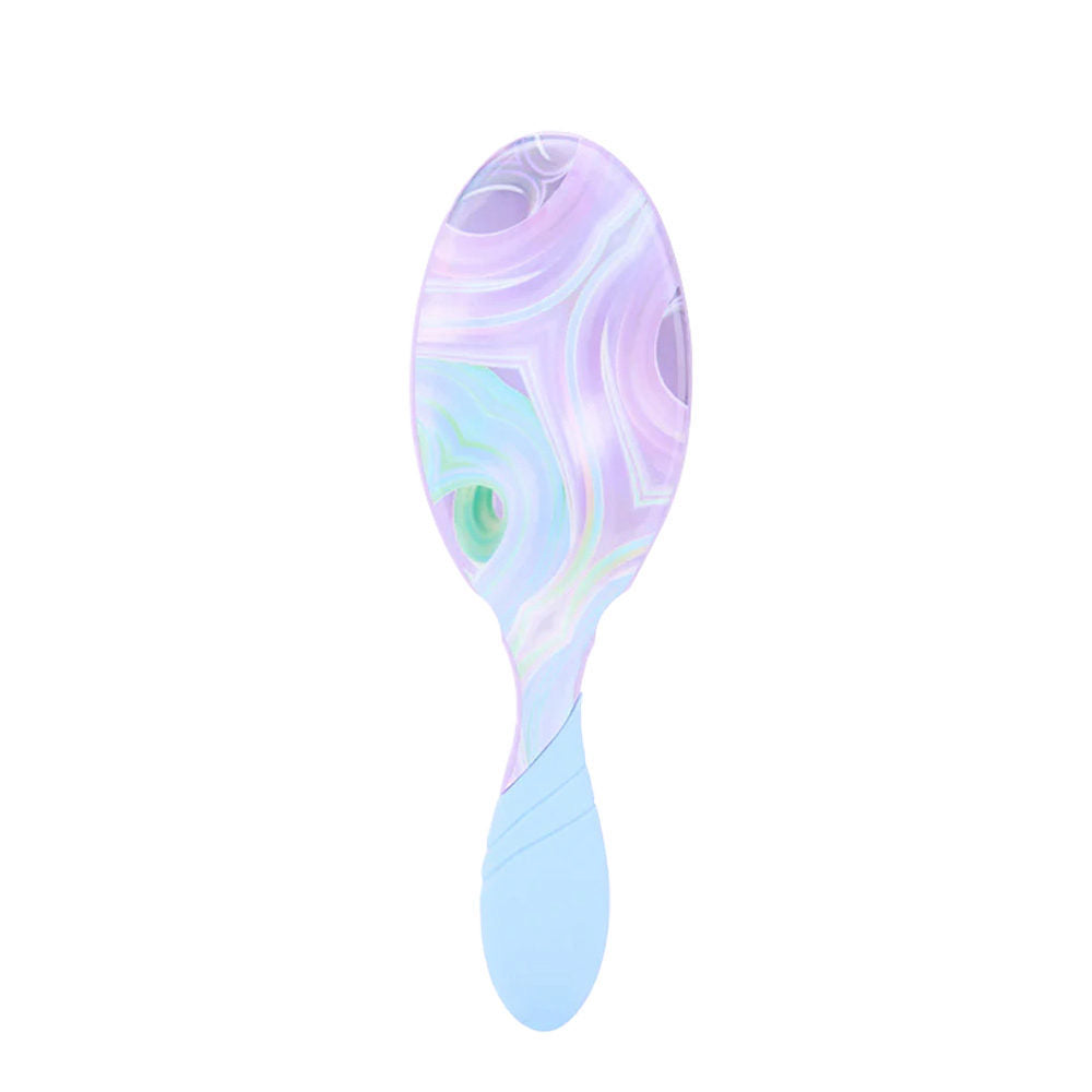 Wet Brush Pro Detangler BWP830PPRBU