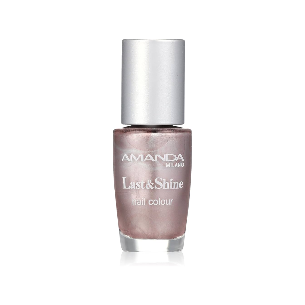Amanda Nail Polish 171