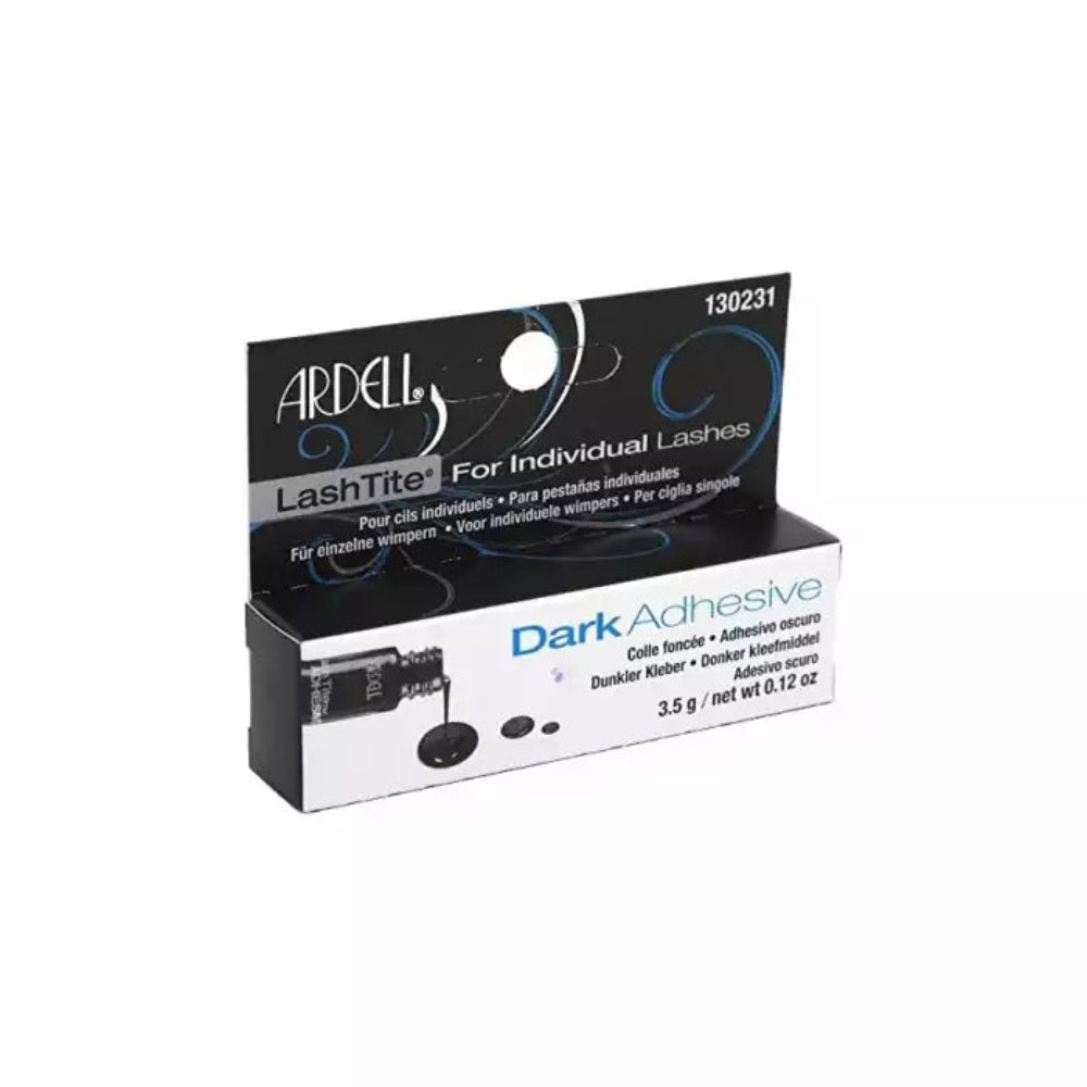 Ardell Dark Adhesive Glue 5ml