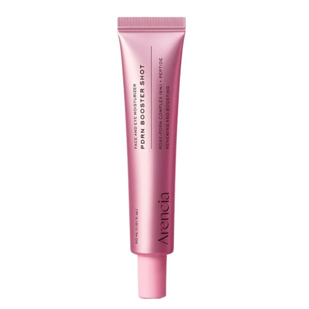 Arencia PDRN Booster Shot 30ml