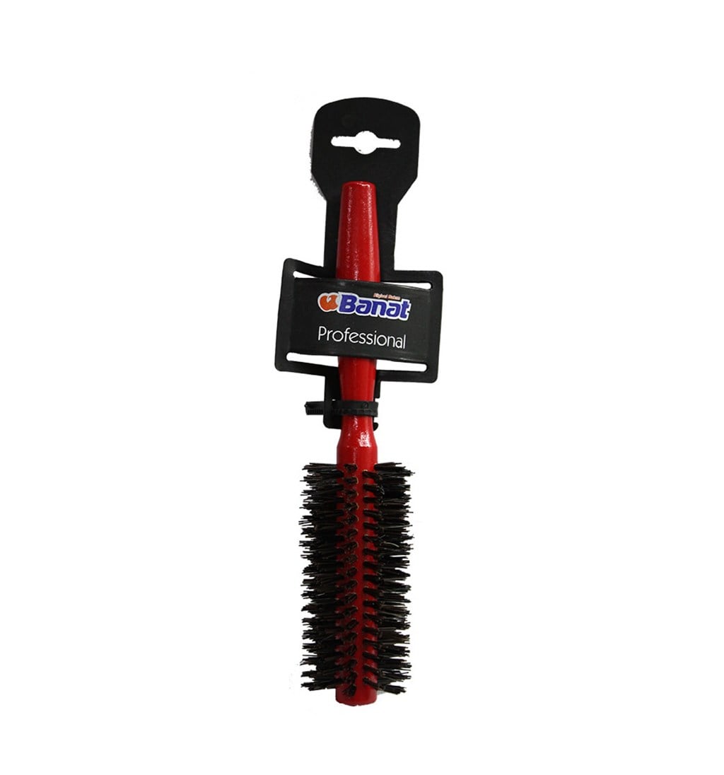 Banat Drying Brush 2031