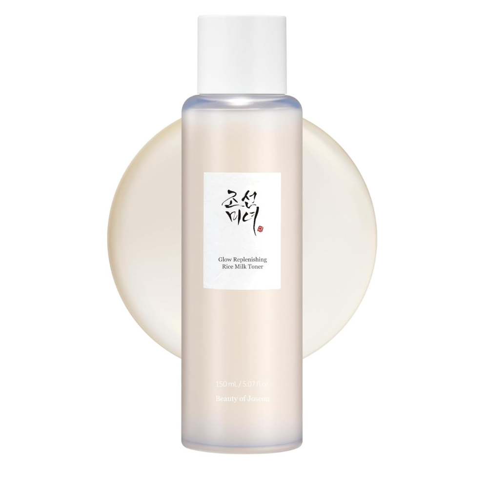 Beauty Of Joseon Glow Replenishing Rice Milk 150ml