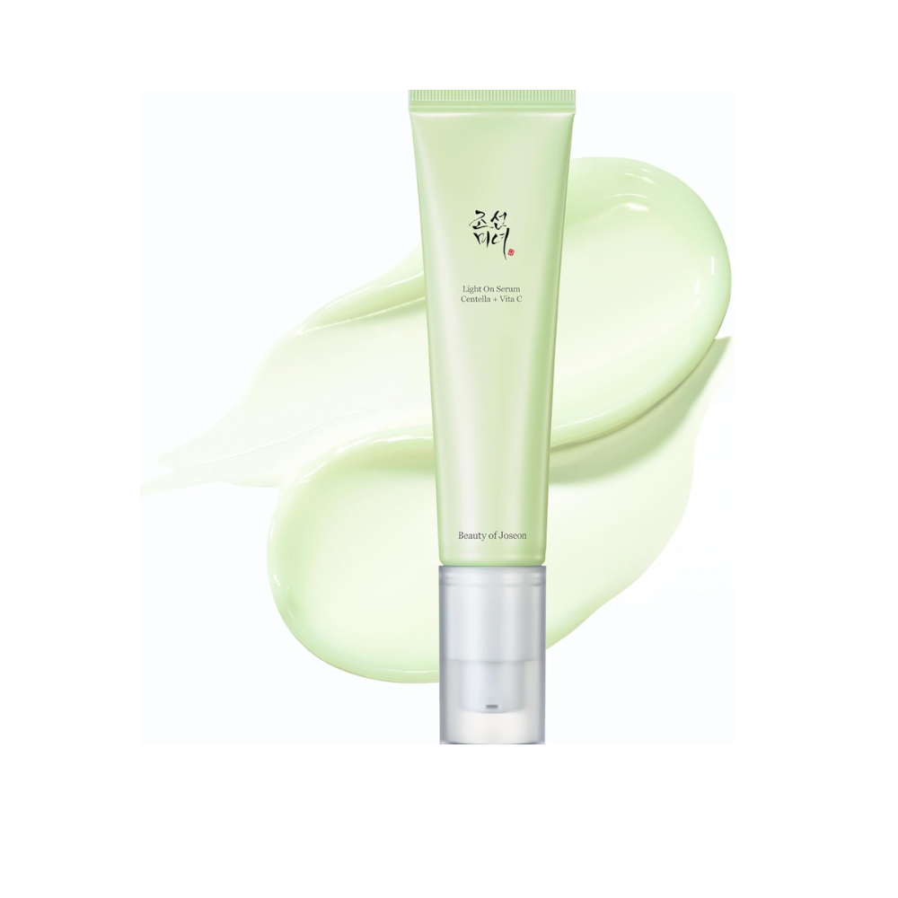 Beauty Of Joseon Light On Serum 30ml