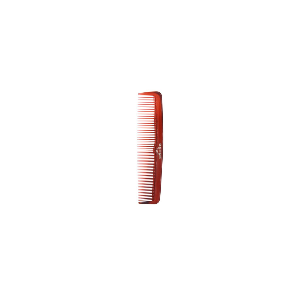 Beter Dressing Comb 12101