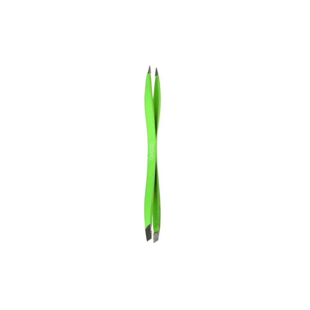 Beter Duply Tweezer 09021