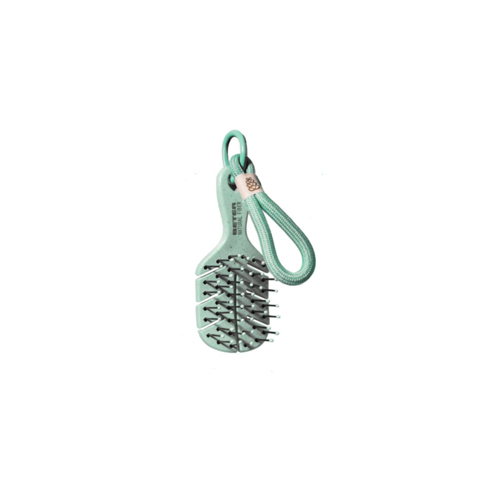 Beter The Original Mini Charm Brush 03401