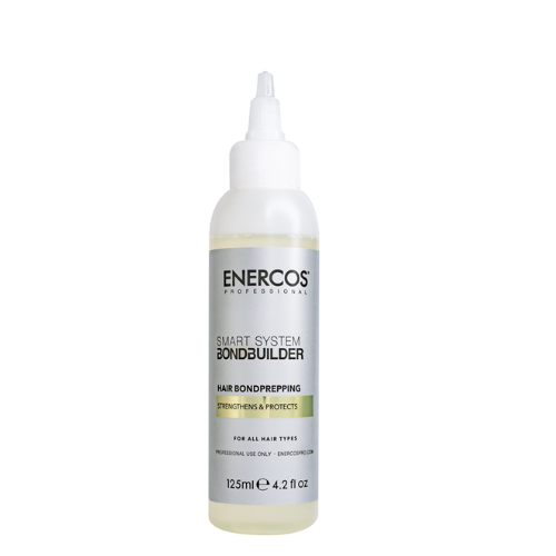 Enercos Bond Prepping N00 125ml
