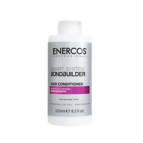Enercos Bond Intensive Conditioner N05 250ml