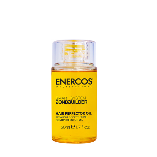Enercos Bond Perfector Oil N07 50ml