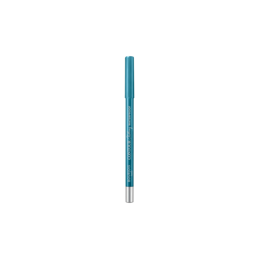 Bourjois Contour Clubbing Eyeliner WP 063