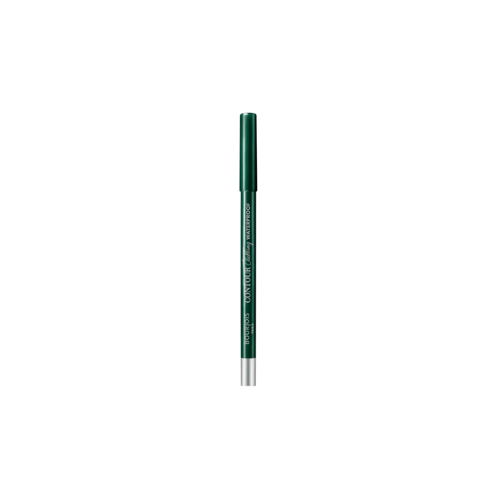 Bourjois Contour Clubbing WP Eyeliner 070