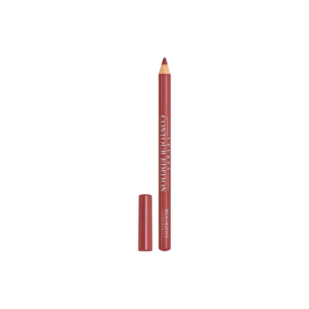 Bourjois Contour Edition Lipliner 001