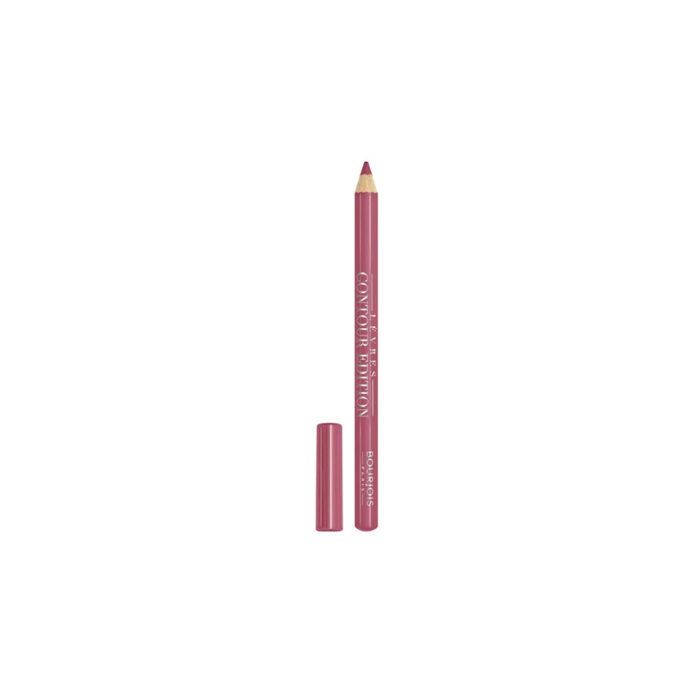 Bourjois Contour Edition Lipliner 002