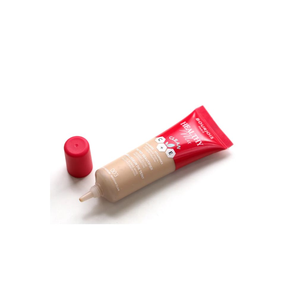 Bourjois Healthy Mix Tinted Beautifier 003