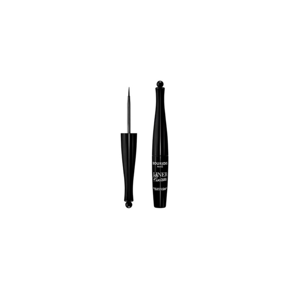 Bourjois Liner Pinceau Black