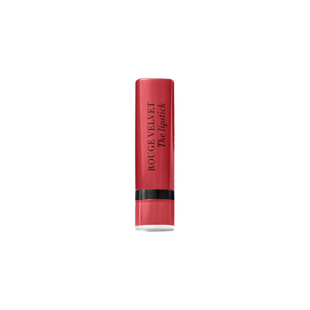 Bourjois Rouge Velvet Lipstick 054