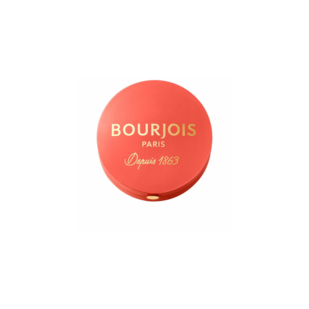 Bourjois Round Blush 018