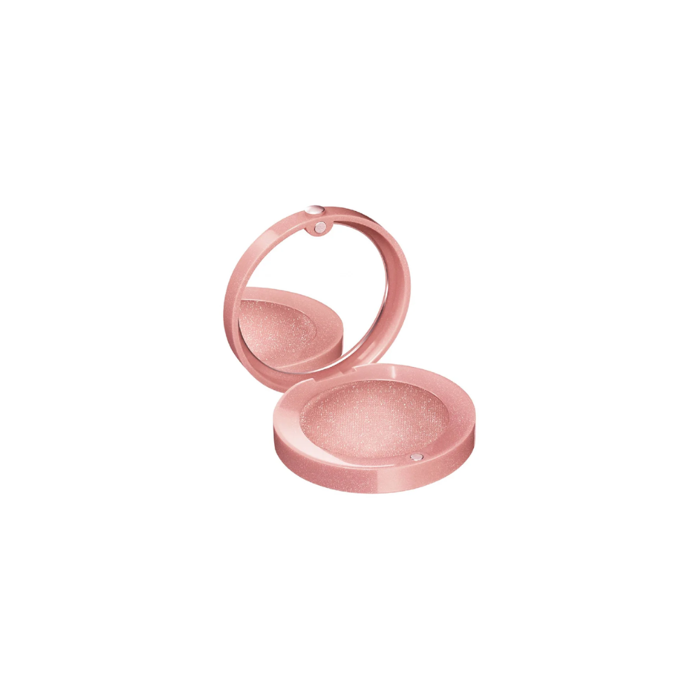 Bourjois Round Eyeshadow 011