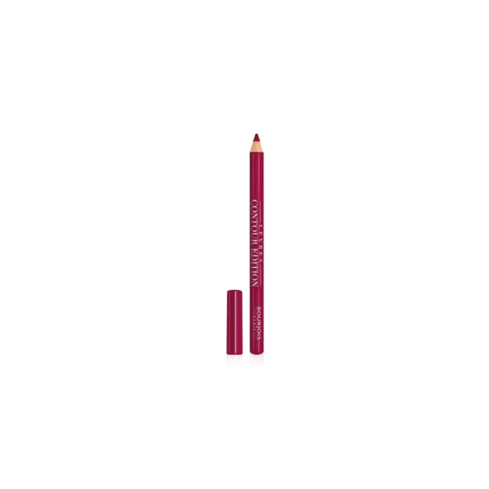 Bourjois Velvet Contour Lip Liner 005