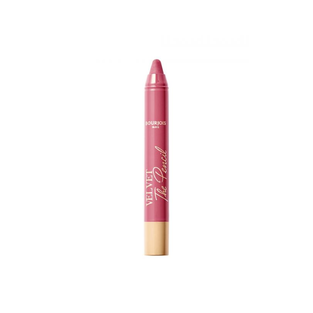 Bourjois Velvet The Pencil 002