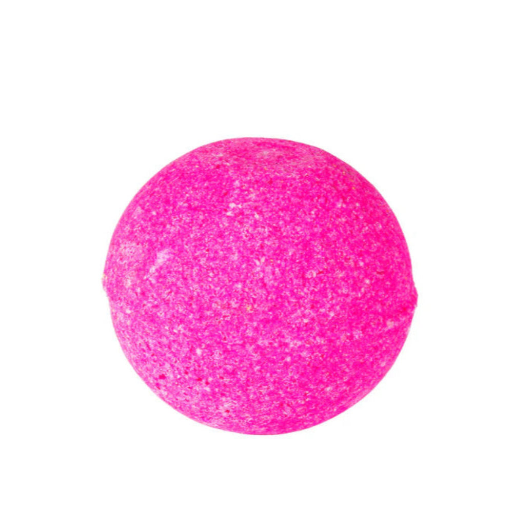 Bubblzz Bubblegum Bath Bomb 170ml