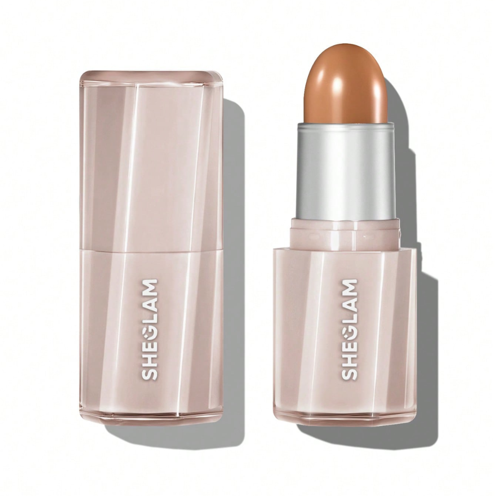 Sheglam Butter Buff Contour&Bronzer Stick 6ml Warm Honey