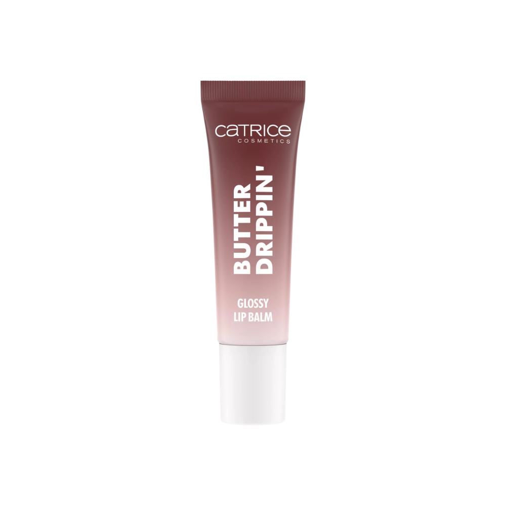 Catrice Butter Drippin Glossy Lip Balm 040