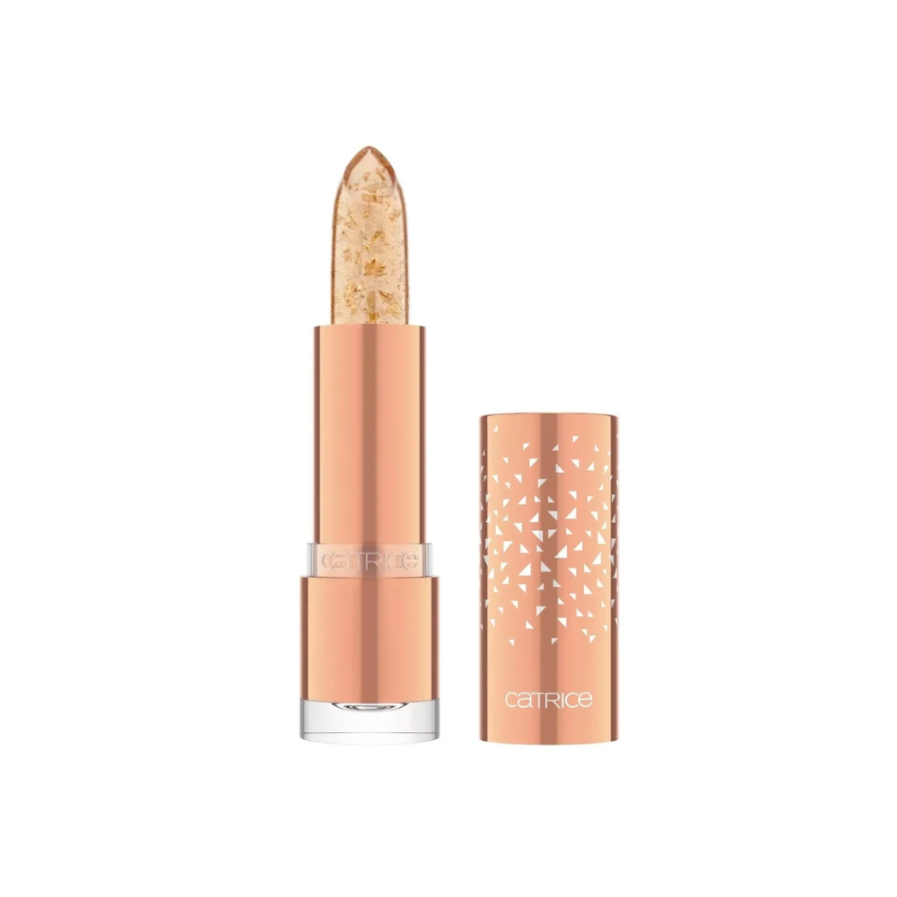 Catrice Colour Changing Lip Balm 010