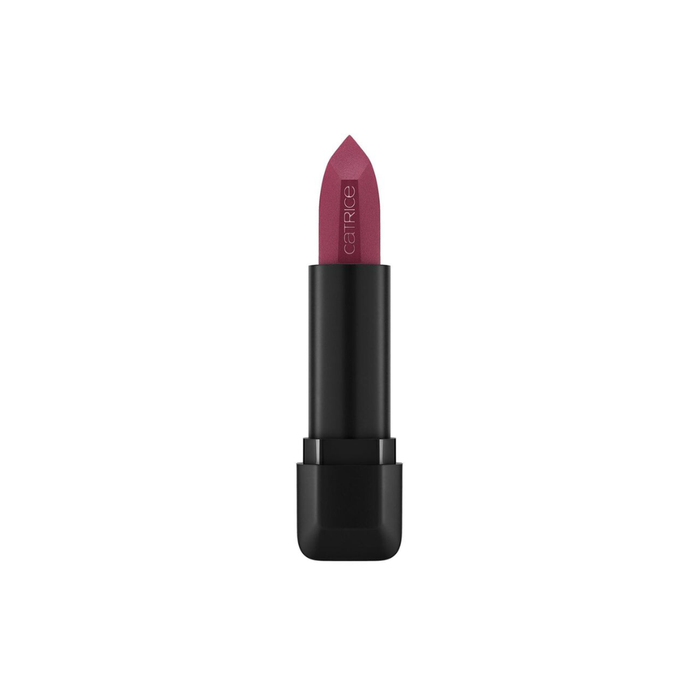 Catrice Demi Matt Lipstick 080