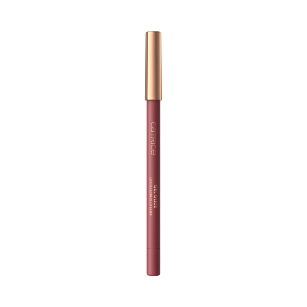 Catrice Gel Glide Long Lasting Lipliner 020