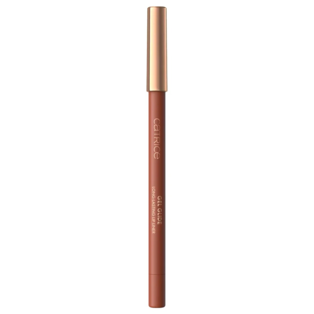 Catrice Gel Glide Long Lasting Lipliner 040