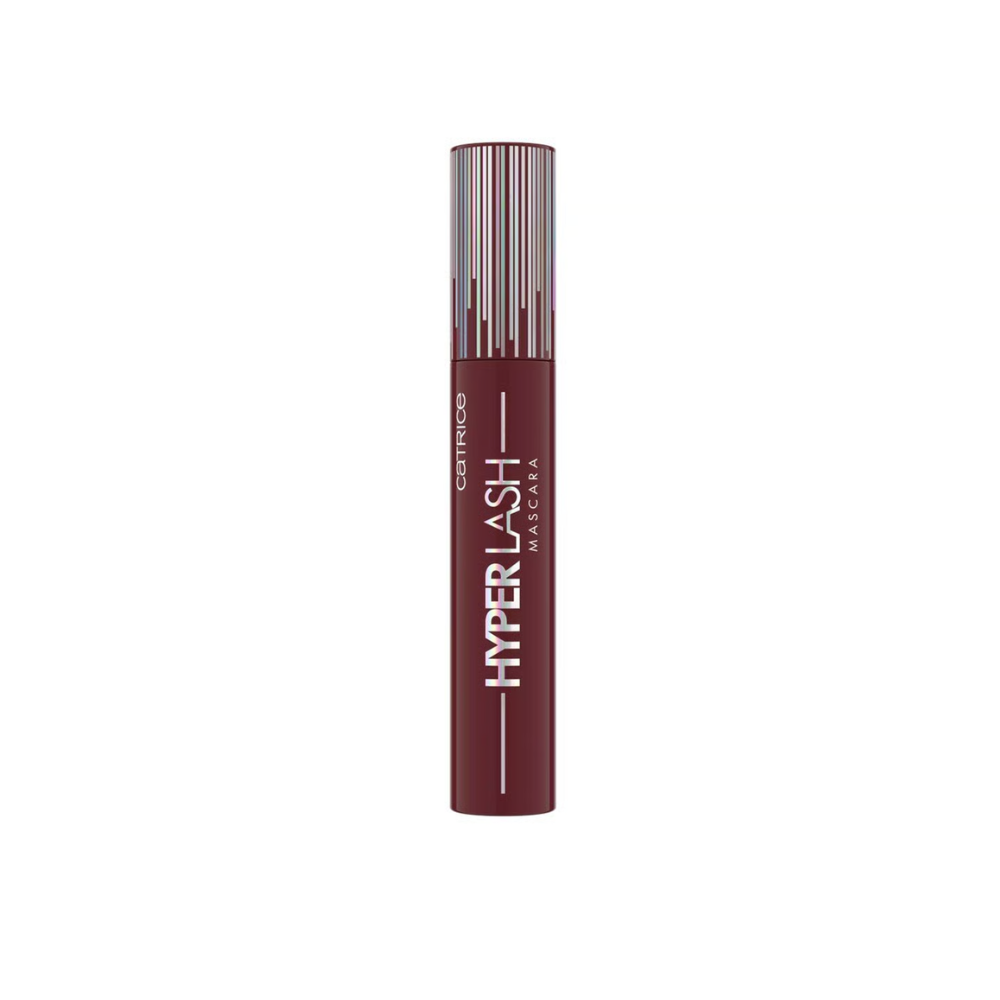 Catrice Hyper Lash Mascara 030
