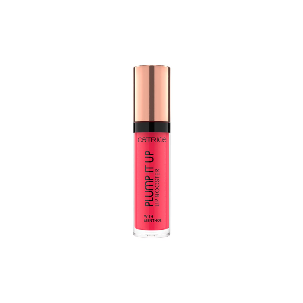 Catrice Plump It Up Lip Booster 090
