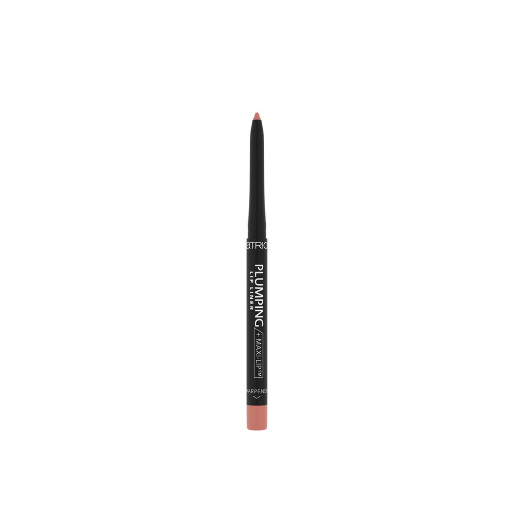 Catrice Plumping Lip Liner 010