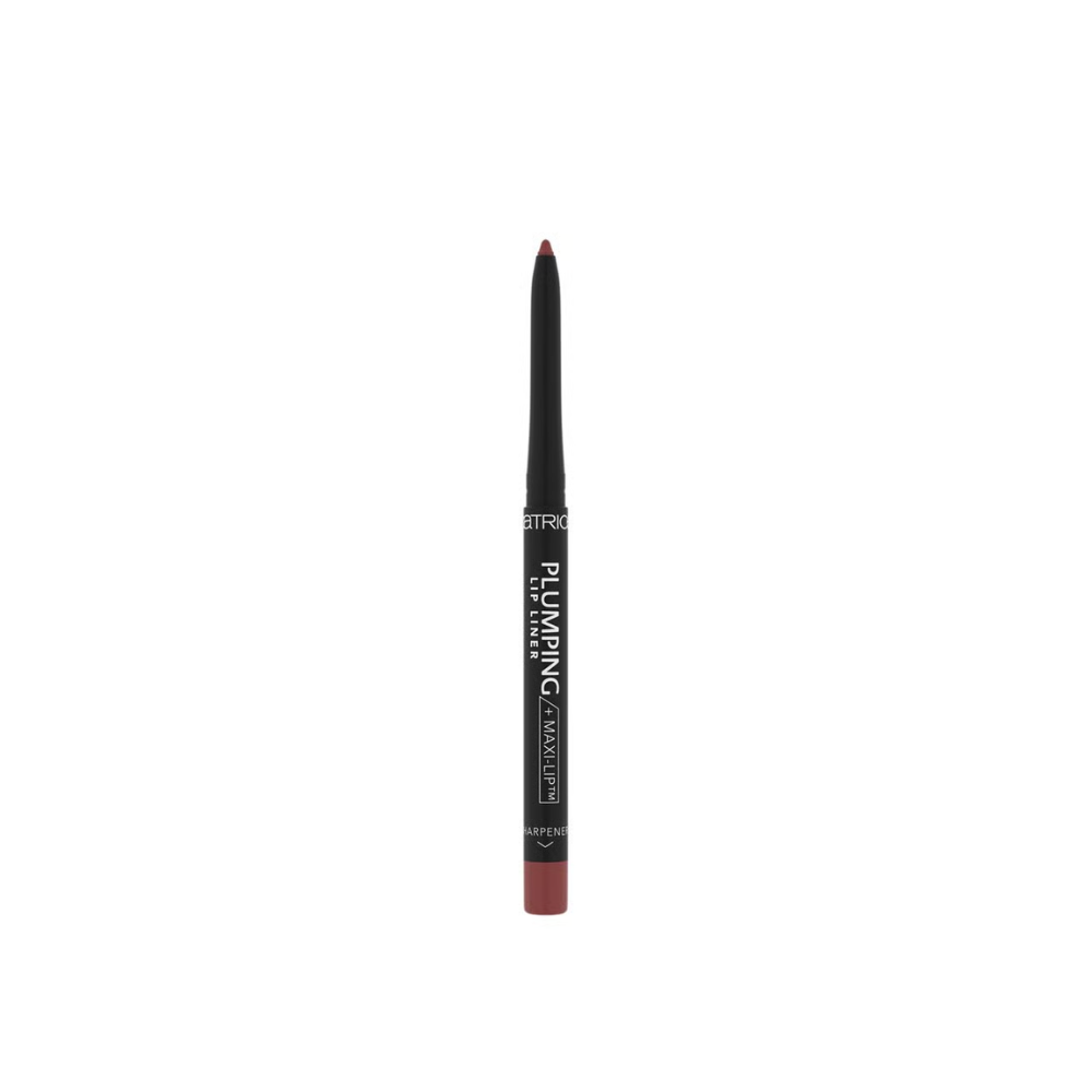 Catrice Plumping Lip Liner 040