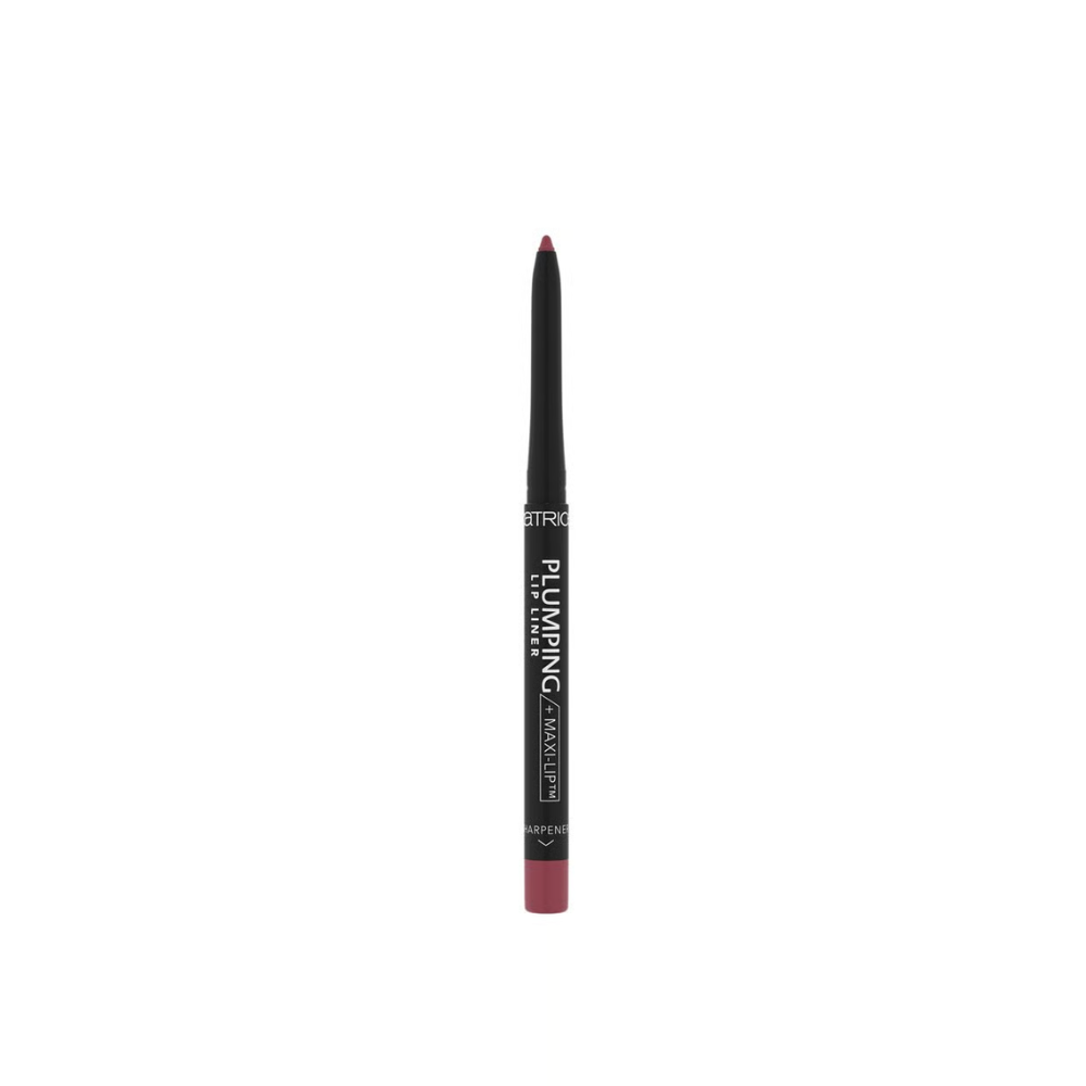 Catrice Plumping Lip Liner 060