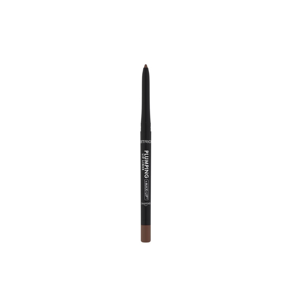 Catrice Plumping Lip Liner 170