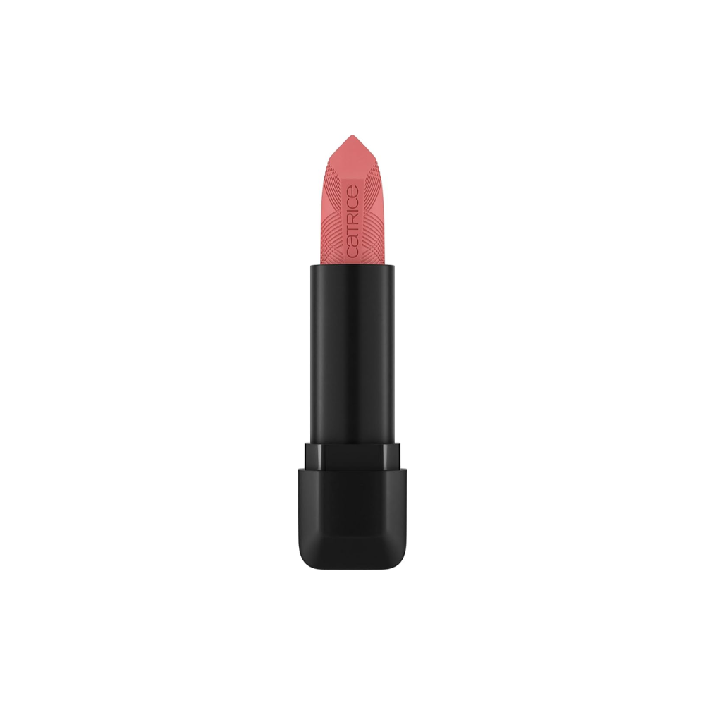 Catrice Scandalous Matte Lipstick 040
