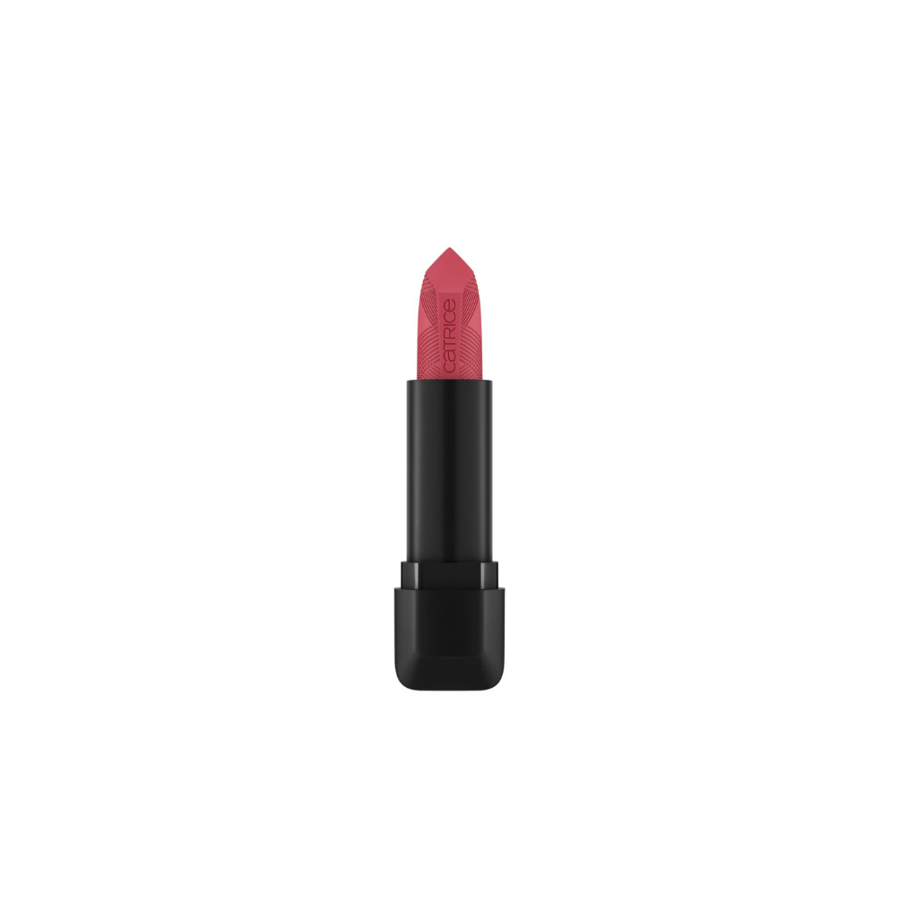 Catrice Scandalous Matte Lipstick 050