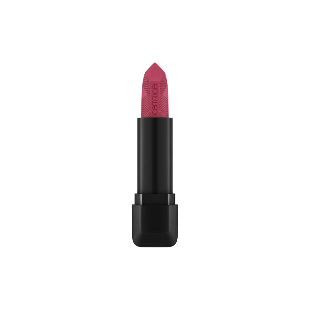 Catrice Scandalous Matte Lipstick 100