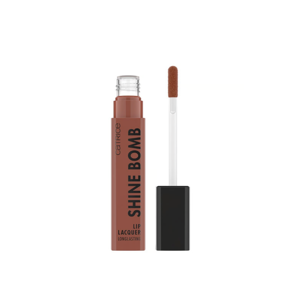 Catrice Shine Bomb Lip Lacquer 070