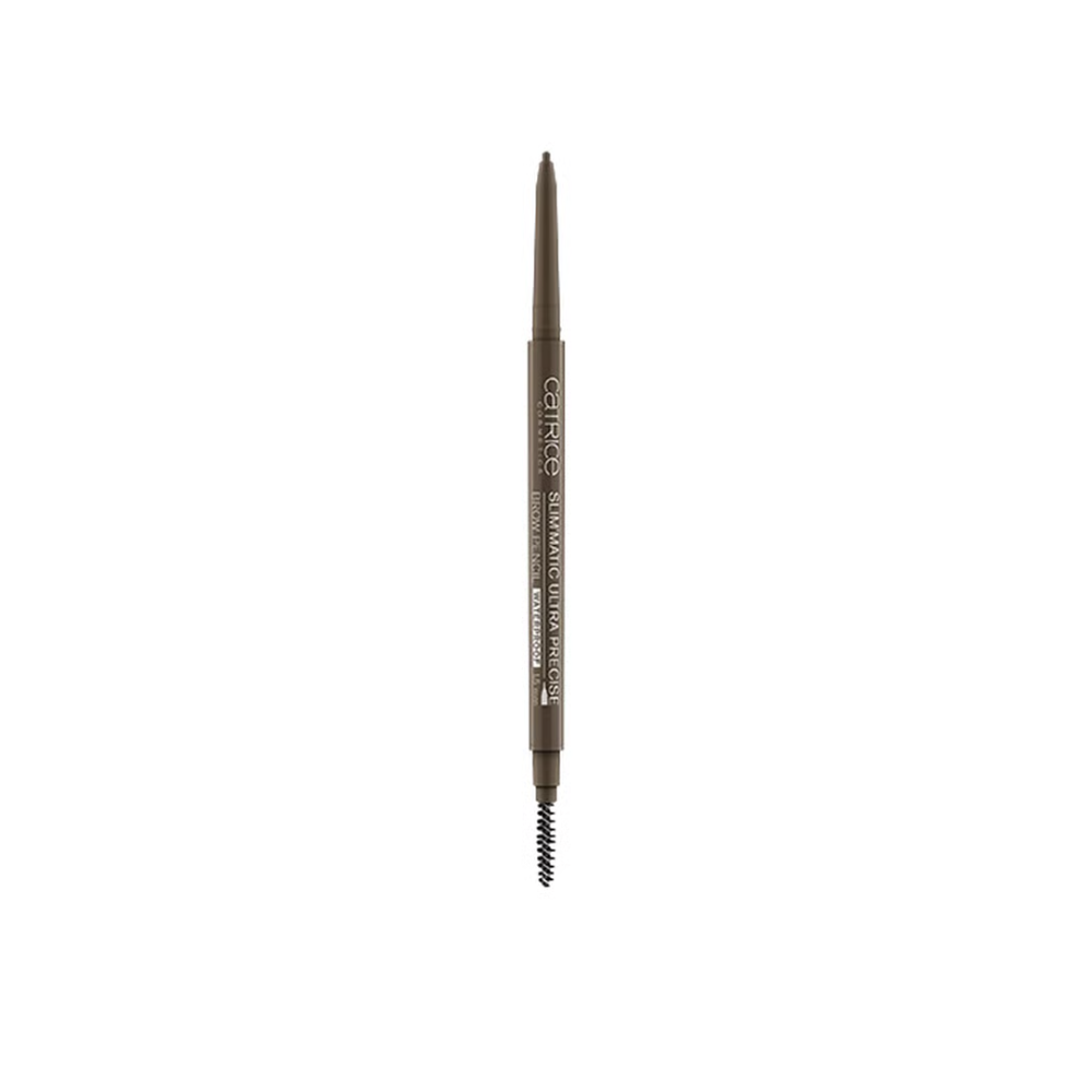 Catrice Slim Matic Ultra Percise Brow Pencil WP 035