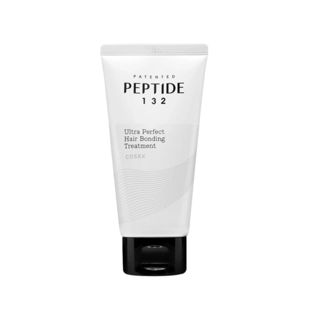 Cosrx Peptide 132 Ultra Perfect Bonding Treatment 120ml