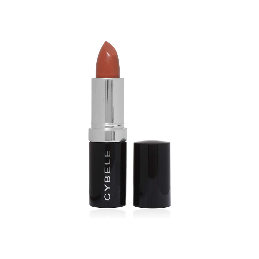 Cybele Rich Cream Lipstick 102