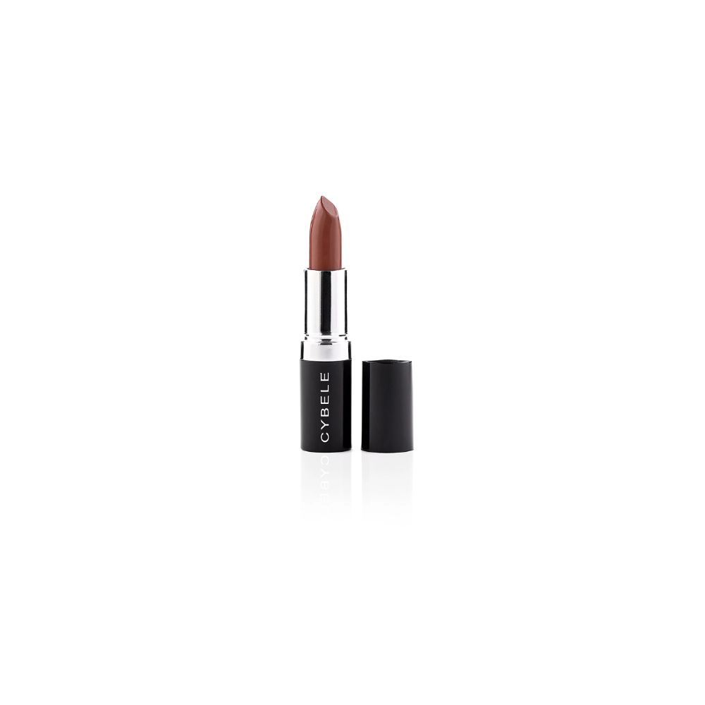 Cybele Rich Cream Lipstick 113