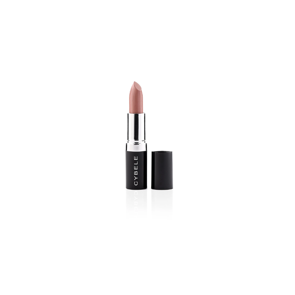 Cybele Rich Cream Lipstick 115