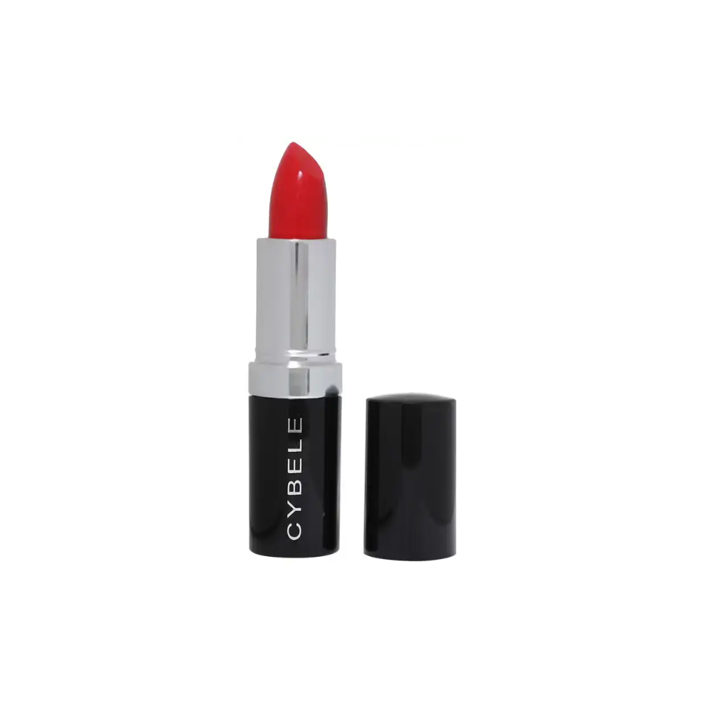 Cybele Rich Cream Lipstick 126