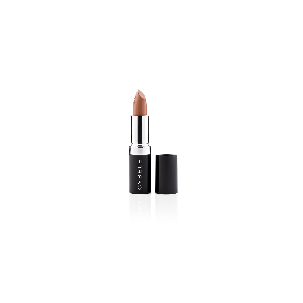 Cybele Rich Cream Lipstick 130